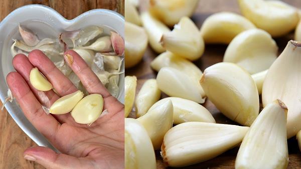 Lehson Cheelny ka Tarika in Urdu