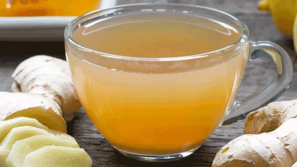 Khwateen Mein Kamzor Andon Ka Ilaj