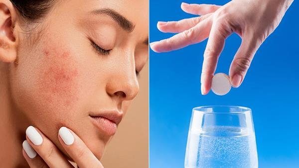 Disprin Goli Ke Fayde