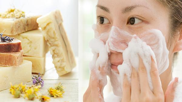 Jild Ko Khubsoorat Banane Ka Tarika