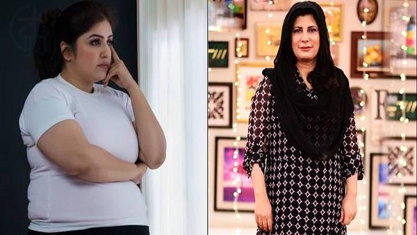 Balchar Ka Gharelu Ilaj