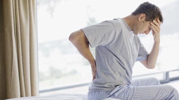 Piles and Moles Tips | Hakeem Nazir Shah