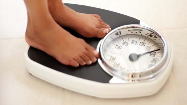 Wazan Barhane Wali Ghizain