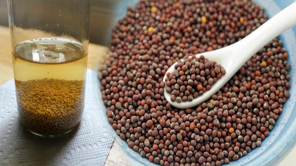 Periods Pain Kam Karne Ka Tarika