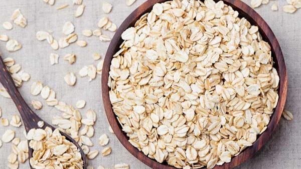 gelegenheit-es-kann-konzern-rolled-oats-in-urdu-verlieren-schande-f-rbung