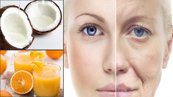 Skin Anti Ageing Treatment By Dr Umme Raheel
