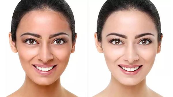 Rang Saaf Karne Ka Tarika