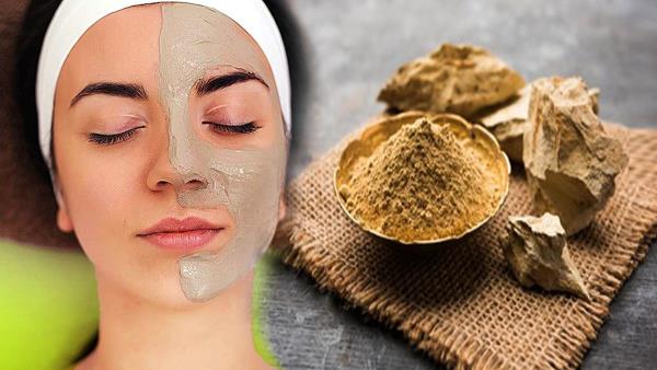 Multani Mitti Se Jhuriyan Khatam Karne Ka Tarika