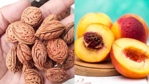 Aroo Ke Beejon Ke Fayde