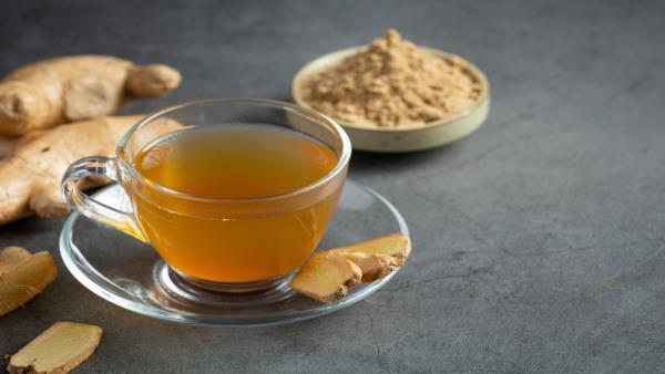 Tongkat Ali Benefits With Health Advantages Of It's Tea