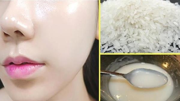 Skin Glow Karne Ka Tarika