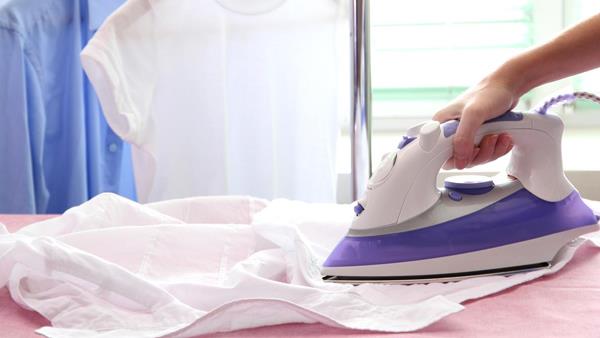 Kapron Se Smell Door Karne Ka Tarika