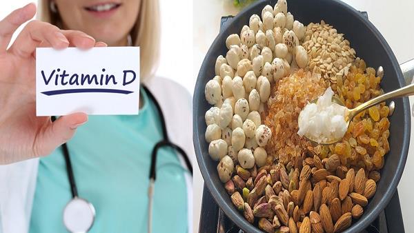 Joron Ka Dard Khatam Karne Ka Nuskha