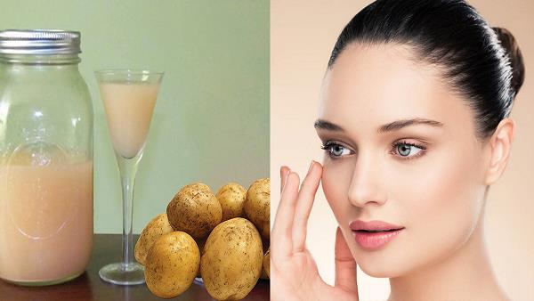 Chehre Ke Daag Dhabbe Dur Karne Ka Tarika