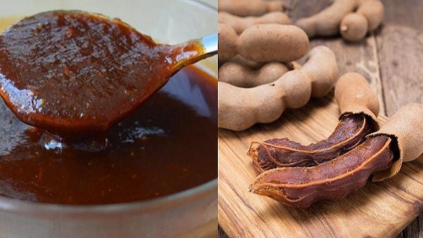 Imli Khane ke Beshumar Fawaid