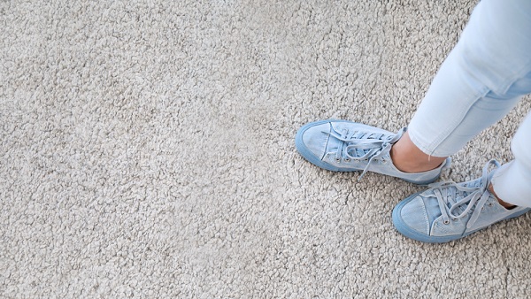 Tips to Extend the Life of Your Carpet