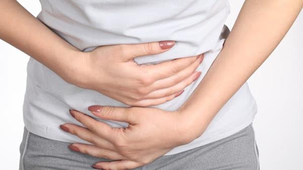 Leukorrhea ka Asan Gharelu Ilaj
