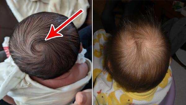 Sar Per Bhanwar Kiyun Banty Hain