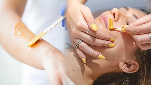 Wax Karne Ka Asan Tarika