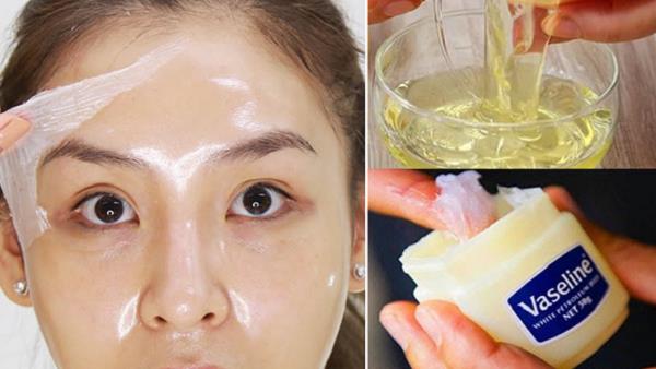 Ghar Main Facial Karne Ka Tarika