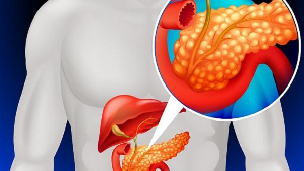 Jigar Ke Liye Nuksan De Gizain