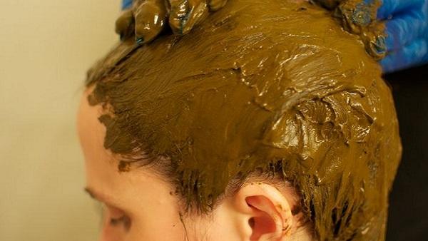 Beauty Tips: Keep these things in mind while applying henna to hair in the  winter season