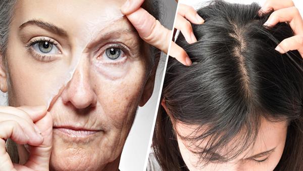 Balon Ki Khushki Khatam Karne Ka Tarika