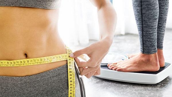 Weight Loss Tips | Wazan Kam Karne Ka Tarika