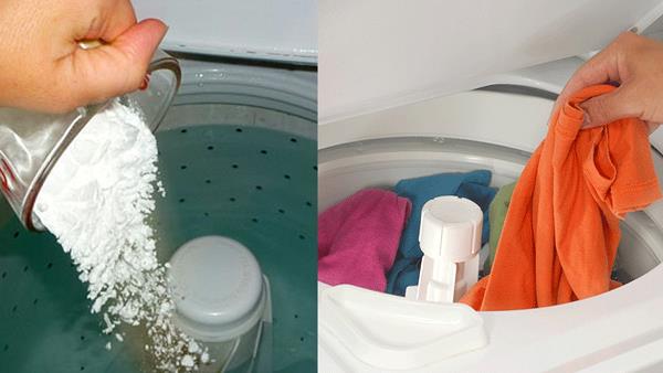 Kapray Dhone Ke Liye Surf Kitna Lena Chahiye