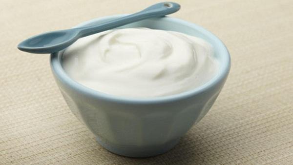 How to Make Yogurt at Home !