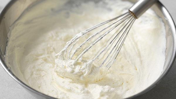 how-to-make-whipping-cream-faster-and-better-in-urdu-remedy-benefits