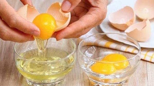 Tips to Determine If An Egg Is Fresh