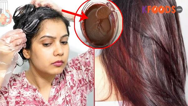 Balon Ko Dye Karne Ka Tarika