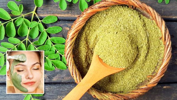 Suhanjna Ke Fayde in Urdu