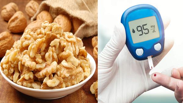 Sugar Control Karne Ka Tarika