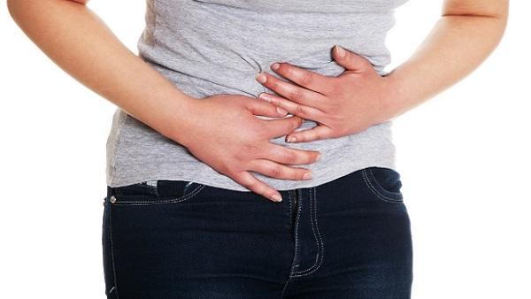 Tips to Reduce excessive Stomach Gas!