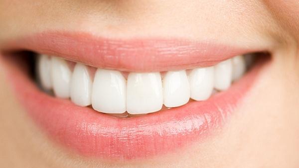 Tips to Get a Shiny Teeth