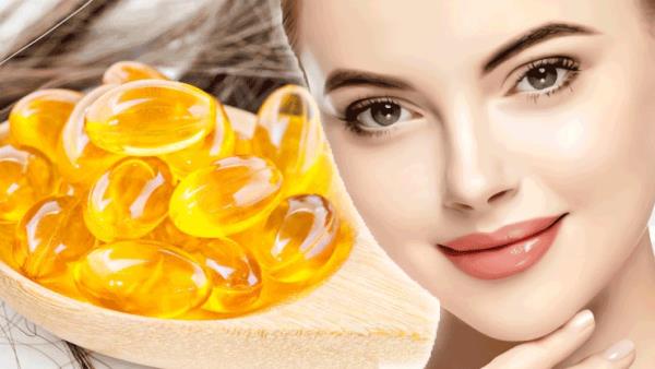 How to Make Homemade Vitamin C Toner