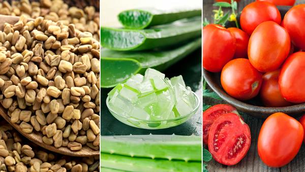 Sugar Control Karne Ka Tarika