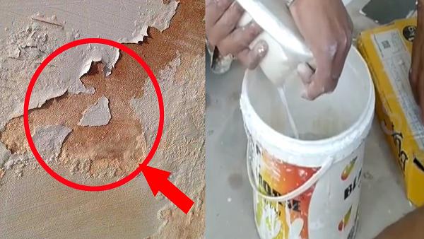 Silica Gel Uses in Urdu