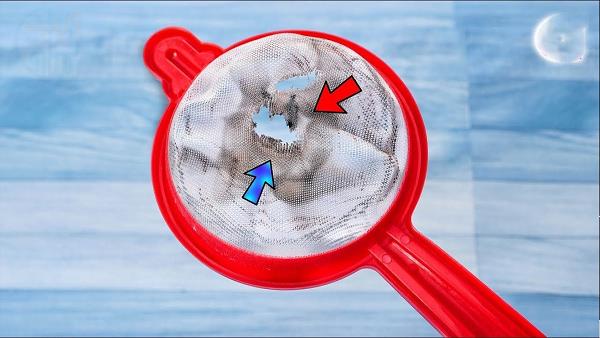 Channi Ke Deegar Istemalat