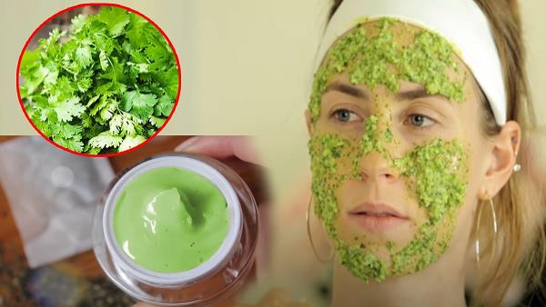 Chehry Ki Ronaq Barhane Ka Tarika