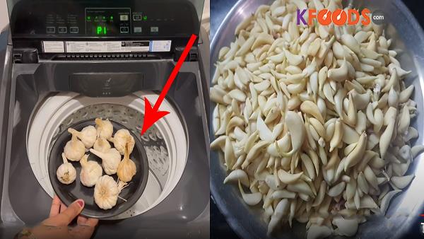 Lehson Cheelny ka Tarika