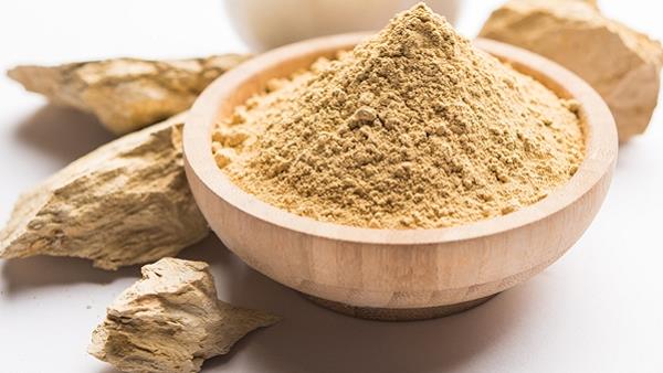 Multani Mitti Istemal Karne Ka Tarika