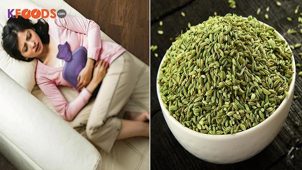 Periods Ke Dard Ka Asan Gharelu Ilaj