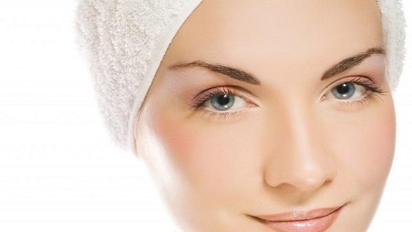 How to improve the Skin Complexion