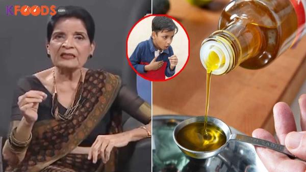 bachon ki khansi ka ssan ilaj