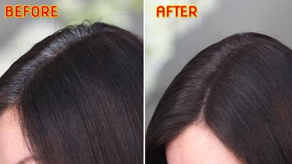 Balon Ko Kala Karne Ka Tarika