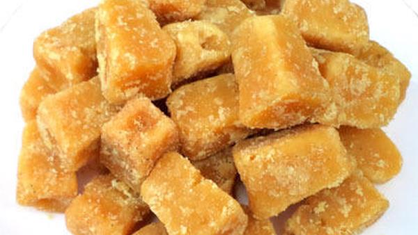 Gurr Khane Ke Fawaid