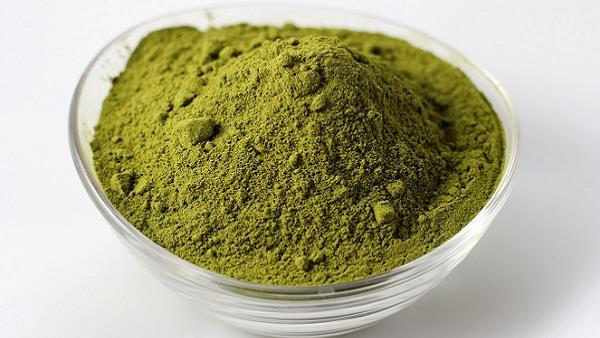 Pait Ki Gass Khatam Karne Ka Tarika